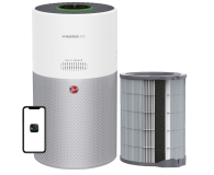 Hoover H-PURIFIER 300 HHP30C 011 - 1013054 - zdjęcie 1